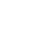 微信二维码激活状态