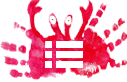 展开导航栏