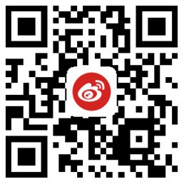 Kaiyun集团教育官方公众号二维码
