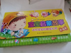 以艺启智集美区凤林美社区特色公益课堂点亮少年成长路(图1)