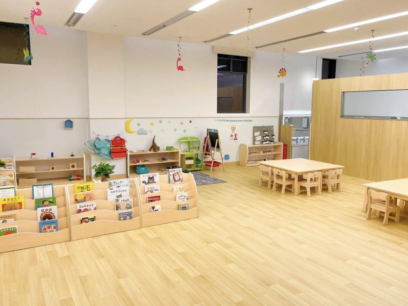 合肥滨投置地珺玺售楼部电话号码营销中心位置（最新发布）(图1)
